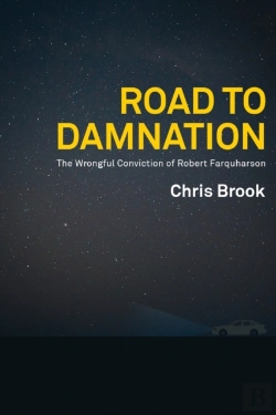 Bertrand.pt - Road To Damnation