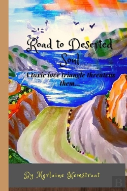 Bertrand.pt - Road To Deserted Soul