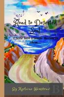 Road To Deserted Soul