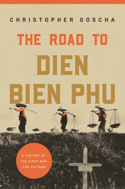 Bertrand.pt - Road To Dien Bien Phu