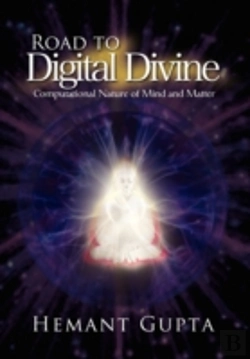 Bertrand.pt - Road To Digital Divine