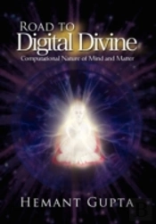 Road To Digital Divine