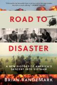 Road To Disaster