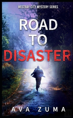 Bertrand.pt - Road To Disaster