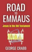 Road To Emmaus