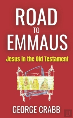 Bertrand.pt - Road To Emmaus