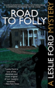 Road To Folly