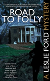 Road To Folly