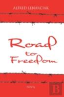 Road To Freedom