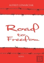 Road To Freedom