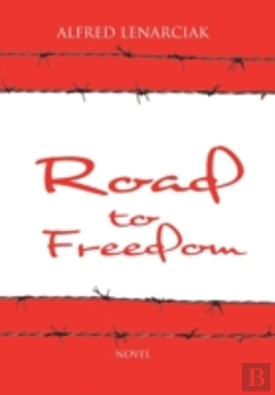 Bertrand.pt - Road To Freedom