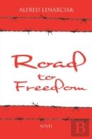 Road To Freedom