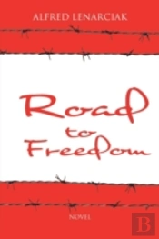 Road To Freedom