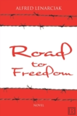 Bertrand.pt - Road To Freedom