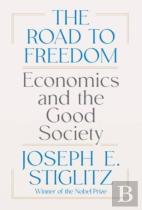 Road To Freedom