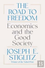 Road To Freedom