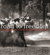 Road To Freedom