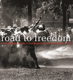 Bertrand.pt - Road To Freedom