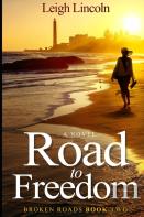 Road To Freedom