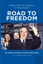 Road To Freedom