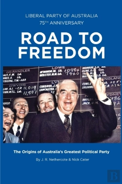 Bertrand.pt - Road To Freedom