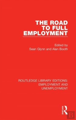 Bertrand.pt - Road To Full Employment