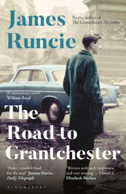 Bertrand.pt - Road To Grantchester
