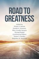 Road To Greatness