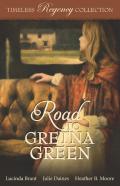Road To Gretna Green