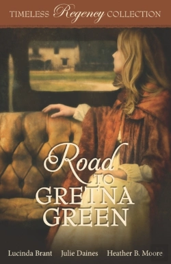 Bertrand.pt - Road To Gretna Green