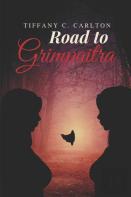 Road To Grimpaitra