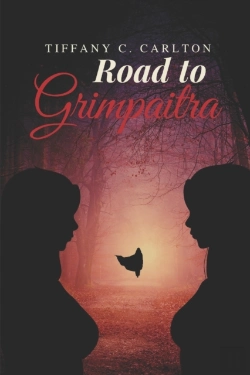 Bertrand.pt - Road To Grimpaitra