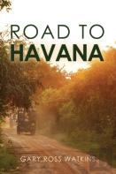 Road To Havana