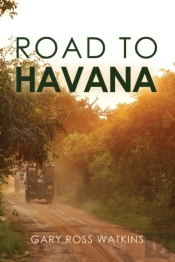 Road To Havana