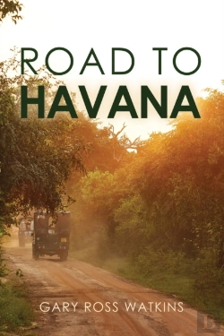 Bertrand.pt - Road To Havana