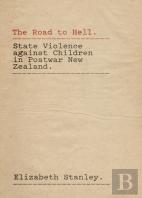 Road To Hell