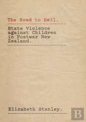 Road To Hell