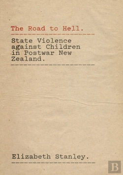 Bertrand.pt - Road To Hell