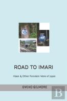Road To Imari