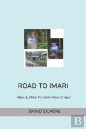 Road To Imari