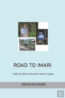 Bertrand.pt - Road To Imari
