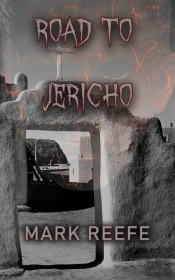 Road To Jericho