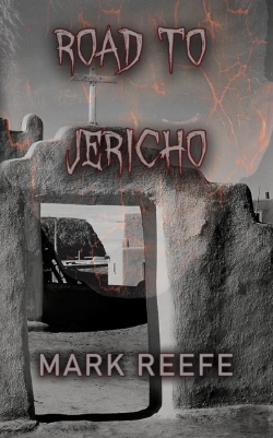 Bertrand.pt - Road To Jericho