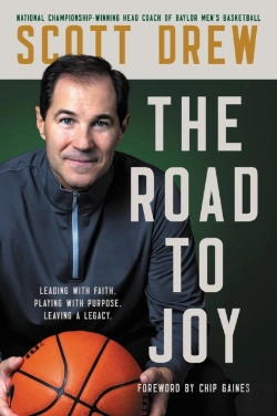 Bertrand.pt - Road To J.O.Y.