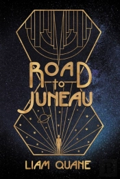 Road To Juneau