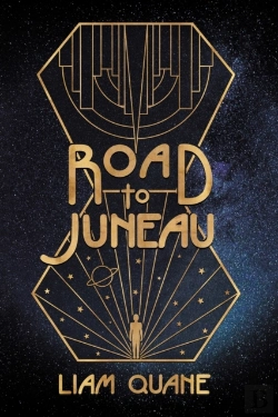 Bertrand.pt - Road To Juneau