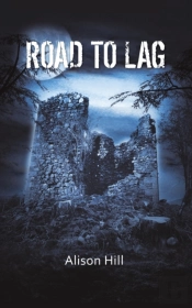 Road To Lag