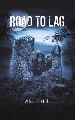 Bertrand.pt - Road To Lag