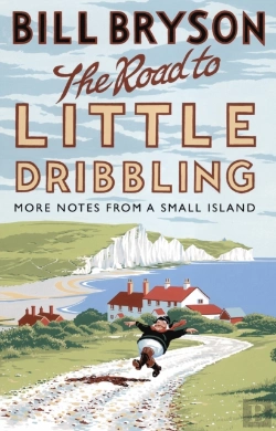 Bertrand.pt - Road To Little Dribbling