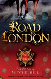 Road To London